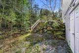 65 Pine Glen Road - Photo 35