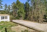 65 Pine Glen Road - Photo 36
