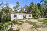 65 Pine Glen Road - Photo 37