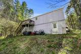 65 Pine Glen Road - Photo 38