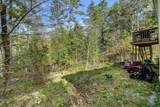 65 Pine Glen Road - Photo 39