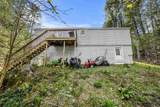 65 Pine Glen Road - Photo 40