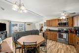 65 Pine Glen Road - Photo 5