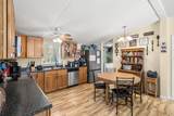 65 Pine Glen Road - Photo 6