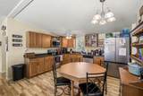 65 Pine Glen Road - Photo 7