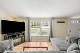65 Pine Glen Road - Photo 8