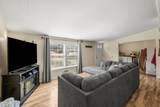 65 Pine Glen Road - Photo 9
