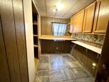 15 Spruce Park Drive - Photo 10