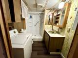 15 Spruce Park Drive - Photo 11