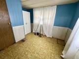 15 Spruce Park Drive - Photo 12