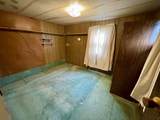 15 Spruce Park Drive - Photo 13