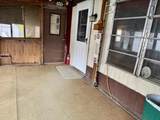 15 Spruce Park Drive - Photo 14