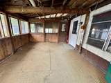 15 Spruce Park Drive - Photo 15