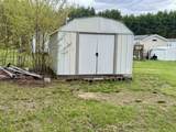 15 Spruce Park Drive - Photo 17