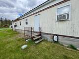 15 Spruce Park Drive - Photo 18