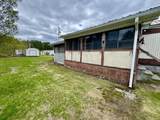 15 Spruce Park Drive - Photo 19