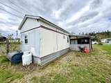 15 Spruce Park Drive - Photo 2