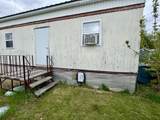 15 Spruce Park Drive - Photo 20