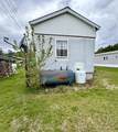 15 Spruce Park Drive - Photo 3