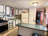 15 Spruce Park Drive - Photo 4
