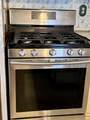 15 Spruce Park Drive - Photo 5