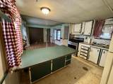 15 Spruce Park Drive - Photo 6