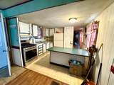 15 Spruce Park Drive - Photo 7