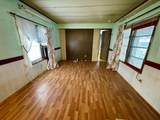 15 Spruce Park Drive - Photo 8