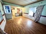 15 Spruce Park Drive - Photo 9