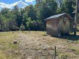 2638 Huntington Road - Photo 1