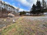 2638 Huntington Road - Photo 10