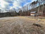 2638 Huntington Road - Photo 11