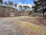 2638 Huntington Road - Photo 12