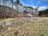 2638 Huntington Road - Photo 13