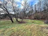 2638 Huntington Road - Photo 14