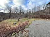 2638 Huntington Road - Photo 15
