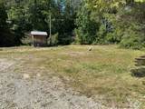 2638 Huntington Road - Photo 2