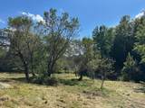 2638 Huntington Road - Photo 4