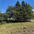 2638 Huntington Road - Photo 5