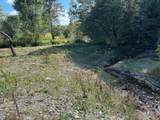 2638 Huntington Road - Photo 6