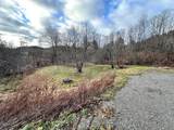 2638 Huntington Road - Photo 8