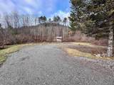 2638 Huntington Road - Photo 9