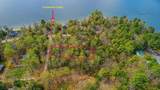 Lot 56 Lake Hill Way - Photo 1