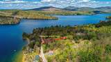Lot 56 Lake Hill Way - Photo 10