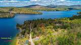 Lot 56 Lake Hill Way - Photo 11