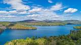 Lot 56 Lake Hill Way - Photo 12