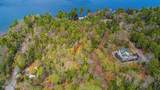 Lot 56 Lake Hill Way - Photo 3