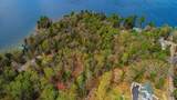 Lot 56 Lake Hill Way - Photo 4