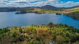 Lot 56 Lake Hill Way - Photo 5