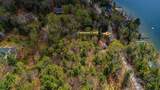 Lot 56 Lake Hill Way - Photo 7